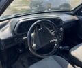 Синий ВАЗ 2109, объемом двигателя 1.3 л и пробегом 197 тыс. км за 1700 $, фото 1 на Automoto.ua