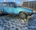 Синій ВАЗ 2109, об'ємом двигуна 1.3 л та пробігом 42 тис. км за 1000 $, фото 2 на Automoto.ua