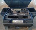 Синий ВАЗ 2109, объемом двигателя 1.3 л и пробегом 221 тыс. км за 2000 $, фото 13 на Automoto.ua