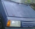 Синій ВАЗ 2109, об'ємом двигуна 0 л та пробігом 201 тис. км за 952 $, фото 1 на Automoto.ua