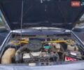 Синий ВАЗ 2109, объемом двигателя 1.1 л и пробегом 100 тыс. км за 1157 $, фото 8 на Automoto.ua
