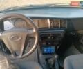 Синий ВАЗ 2109, объемом двигателя 1.3 л и пробегом 221 тыс. км за 2000 $, фото 7 на Automoto.ua