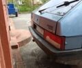 Синій ВАЗ 2109, об'ємом двигуна 1.1 л та пробігом 100 тис. км за 1250 $, фото 4 на Automoto.ua