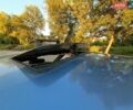 Синий ВАЗ 2109, объемом двигателя 1.5 л и пробегом 65 тыс. км за 1400 $, фото 7 на Automoto.ua