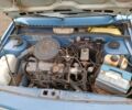 Синій ВАЗ 2109, об'ємом двигуна 1.3 л та пробігом 64 тис. км за 1400 $, фото 6 на Automoto.ua