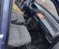 Синий ВАЗ 2109, объемом двигателя 1.1 л и пробегом 100 тыс. км за 1320 $, фото 2 на Automoto.ua