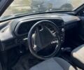 Синий ВАЗ 2109, объемом двигателя 1.3 л и пробегом 197 тыс. км за 1700 $, фото 2 на Automoto.ua