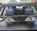 Синій ВАЗ 2109, об'ємом двигуна 1.5 л та пробігом 280 тис. км за 1200 $, фото 4 на Automoto.ua