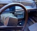 Синий ВАЗ 2109, объемом двигателя 1.5 л и пробегом 40 тыс. км за 800 $, фото 5 на Automoto.ua