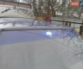 Синий ВАЗ 2109, объемом двигателя 1.1 л и пробегом 100 тыс. км за 1320 $, фото 8 на Automoto.ua