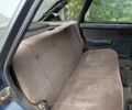 Синій ВАЗ 2109, об'ємом двигуна 1.5 л та пробігом 300 тис. км за 650 $, фото 5 на Automoto.ua
