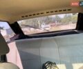 Синий ВАЗ 2109, объемом двигателя 1.3 л и пробегом 197 тыс. км за 1700 $, фото 2 на Automoto.ua
