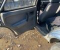 Синий ВАЗ 2109, объемом двигателя 1.3 л и пробегом 250 тыс. км за 300 $, фото 13 на Automoto.ua