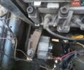 Синій ВАЗ 2109, об'ємом двигуна 1.29 л та пробігом 80 тис. км за 1000 $, фото 7 на Automoto.ua