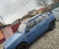 Синій ВАЗ 2109, об'ємом двигуна 1.5 л та пробігом 62 тис. км за 850 $, фото 5 на Automoto.ua