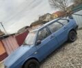 Синий ВАЗ 2109, объемом двигателя 1.5 л и пробегом 62 тыс. км за 850 $, фото 5 на Automoto.ua