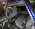 Синій ВАЗ 2109, об'ємом двигуна 1.5 л та пробігом 345 тис. км за 1150 $, фото 2 на Automoto.ua