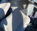 Синій ВАЗ 2109, об'ємом двигуна 1.3 л та пробігом 250 тис. км за 300 $, фото 9 на Automoto.ua