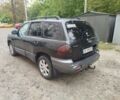 Синий ВАЗ 2109, объемом двигателя 1.29 л и пробегом 250 тыс. км за 460 $, фото 11 на Automoto.ua