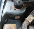 Синий ВАЗ 2109, объемом двигателя 1.29 л и пробегом 250 тыс. км за 460 $, фото 11 на Automoto.ua