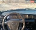 Синий ВАЗ 2109, объемом двигателя 1.3 л и пробегом 221 тыс. км за 2000 $, фото 6 на Automoto.ua