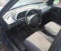 Синий ВАЗ 2109, объемом двигателя 1.5 л и пробегом 2 тыс. км за 630 $, фото 5 на Automoto.ua