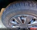 Синий ВАЗ 2109, объемом двигателя 1.5 л и пробегом 40 тыс. км за 800 $, фото 3 на Automoto.ua