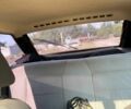 Синий ВАЗ 2109, объемом двигателя 1.3 л и пробегом 197 тыс. км за 1700 $, фото 3 на Automoto.ua