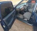 Синий ВАЗ 2109, объемом двигателя 1.3 л и пробегом 221 тыс. км за 2000 $, фото 17 на Automoto.ua