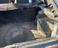 Синій ВАЗ 2109, об'ємом двигуна 1.3 л та пробігом 250 тис. км за 300 $, фото 15 на Automoto.ua
