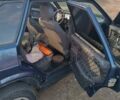 Синий ВАЗ 2109, объемом двигателя 1.3 л и пробегом 221 тыс. км за 2000 $, фото 14 на Automoto.ua