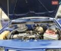 Синий ВАЗ 2109, объемом двигателя 0 л и пробегом 999 тыс. км за 849 $, фото 7 на Automoto.ua