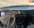 Синий ВАЗ 2109, объемом двигателя 1.3 л и пробегом 221 тыс. км за 2000 $, фото 8 на Automoto.ua