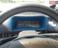 Синій ВАЗ 2109, об'ємом двигуна 1.5 л та пробігом 94 тис. км за 1300 $, фото 9 на Automoto.ua