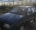 Синій ВАЗ 2109, об'ємом двигуна 0 л та пробігом 95 тис. км за 450 $, фото 2 на Automoto.ua