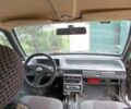 Синій ВАЗ 2109, об'ємом двигуна 1.5 л та пробігом 300 тис. км за 650 $, фото 4 на Automoto.ua