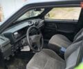 Синій ВАЗ 2109, об'ємом двигуна 1.1 л та пробігом 500 тис. км за 650 $, фото 2 на Automoto.ua