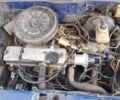 Синій ВАЗ 2109, об'ємом двигуна 1.5 л та пробігом 200 тис. км за 1204 $, фото 4 на Automoto.ua