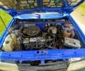 Синій ВАЗ 2109, об'ємом двигуна 15 л та пробігом 0 тис. км за 1000 $, фото 6 на Automoto.ua