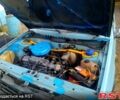 Синій ВАЗ 2109, об'ємом двигуна 1.5 л та пробігом 787 тис. км за 840 $, фото 4 на Automoto.ua