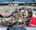 Синий ВАЗ 2109, объемом двигателя 1.1 л и пробегом 87 тыс. км за 1050 $, фото 1 на Automoto.ua