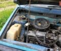 Синий ВАЗ 2109, объемом двигателя 1.5 л и пробегом 49 тыс. км за 450 $, фото 2 на Automoto.ua
