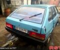Синій ВАЗ 2109, об'ємом двигуна 1.5 л та пробігом 787 тис. км за 840 $, фото 6 на Automoto.ua