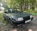Синій ВАЗ 2109, об'ємом двигуна 1.5 л та пробігом 150 тис. км за 960 $, фото 21 на Automoto.ua