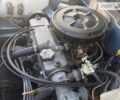 Синий ВАЗ 2109, объемом двигателя 1.1 л и пробегом 27 тыс. км за 2000 $, фото 7 на Automoto.ua
