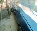 Синий ВАЗ 2109, объемом двигателя 1.3 л и пробегом 85 тыс. км за 725 $, фото 1 на Automoto.ua