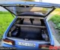 Синій ВАЗ 2109, об'ємом двигуна 1.5 л та пробігом 333 тис. км за 850 $, фото 11 на Automoto.ua