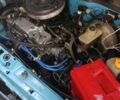 Синий ВАЗ 2109, объемом двигателя 1.3 л и пробегом 300 тыс. км за 651 $, фото 2 на Automoto.ua