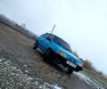 Синій ВАЗ 2109, об'ємом двигуна 13 л та пробігом 430 тис. км за 1500 $, фото 6 на Automoto.ua