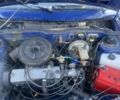 Синій ВАЗ 2109, об'ємом двигуна 1.5 л та пробігом 300 тис. км за 600 $, фото 6 на Automoto.ua